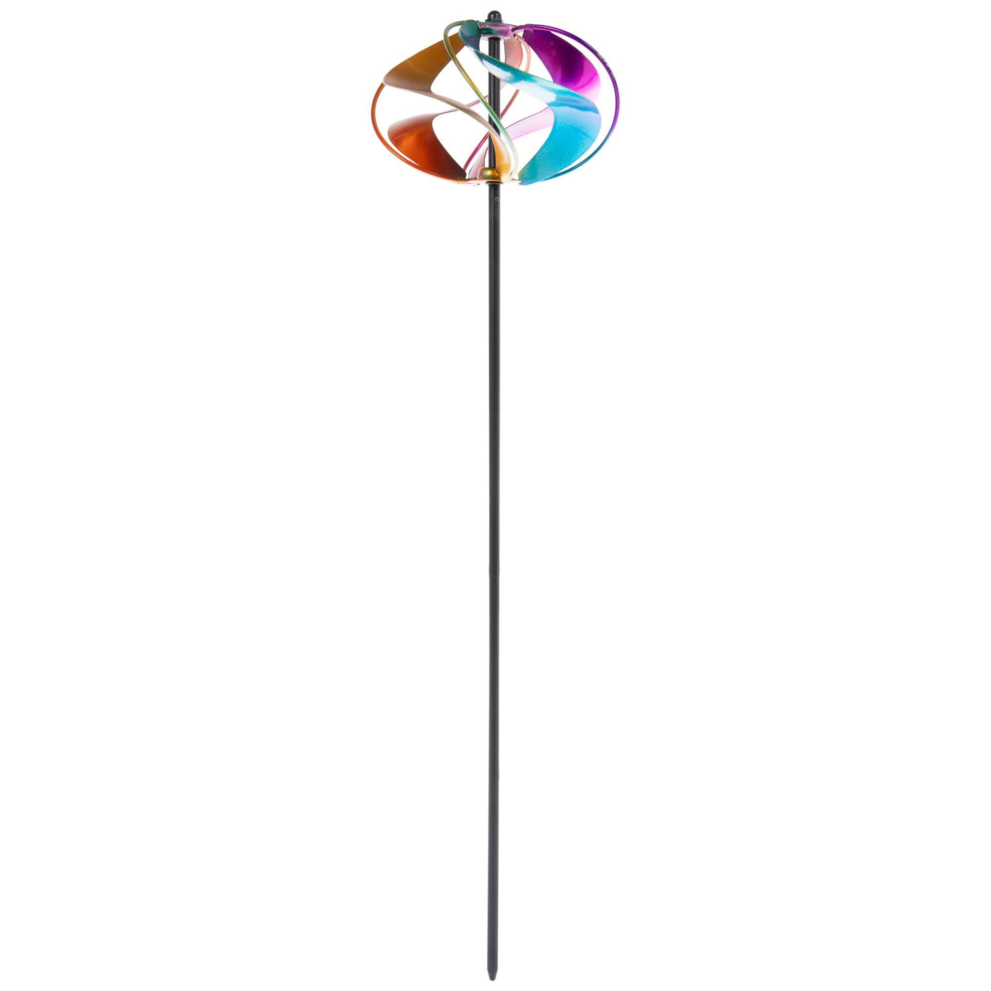 Selected Product Image