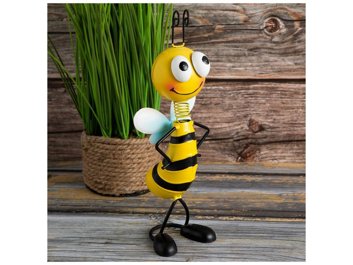 【KRAZY BEE】 KRAZY BEE FUSHICHOURUSHGUARD MANTO 