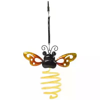 Bouncing Light Up Bee | Hobby Lobby | 205934609 Bouncing Light Up Bee | Hobby Lobby | 205934609