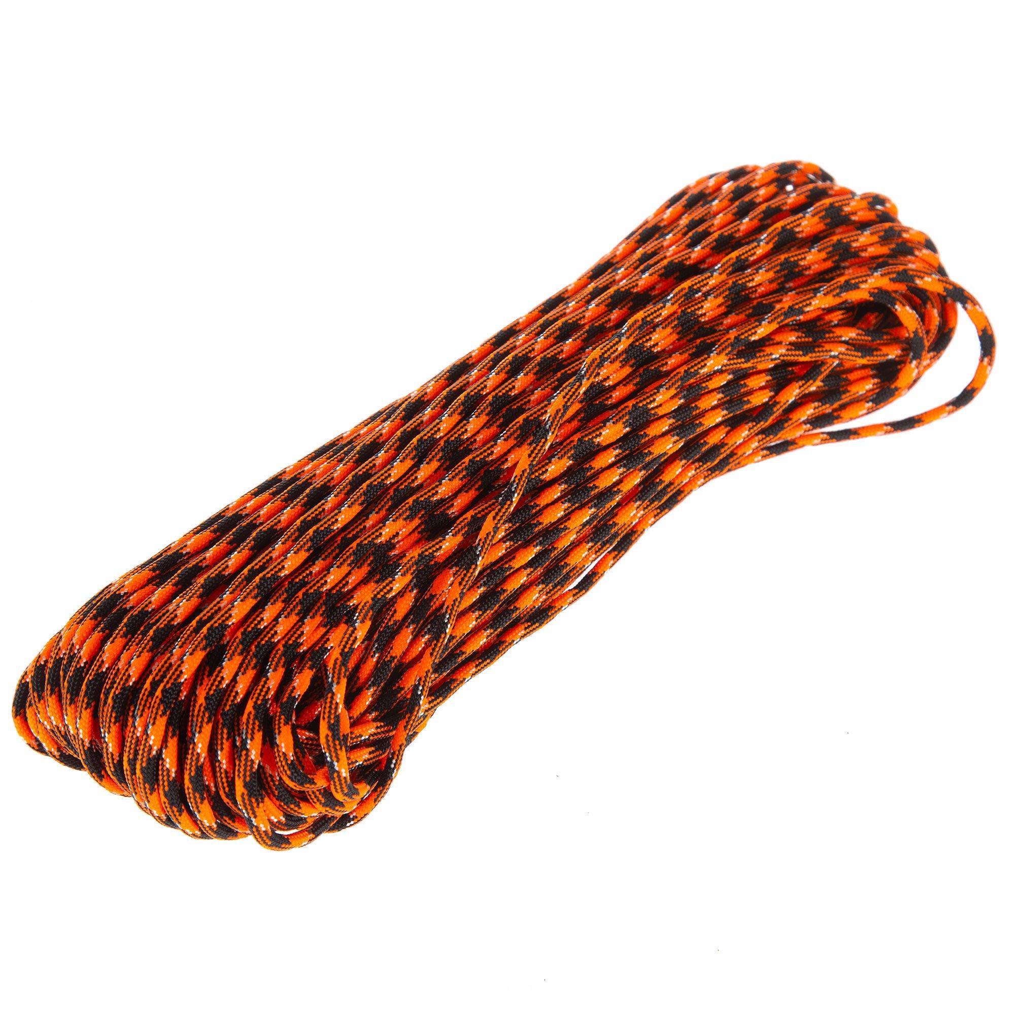 Paracord Size 550 Hobby Lobby 406074