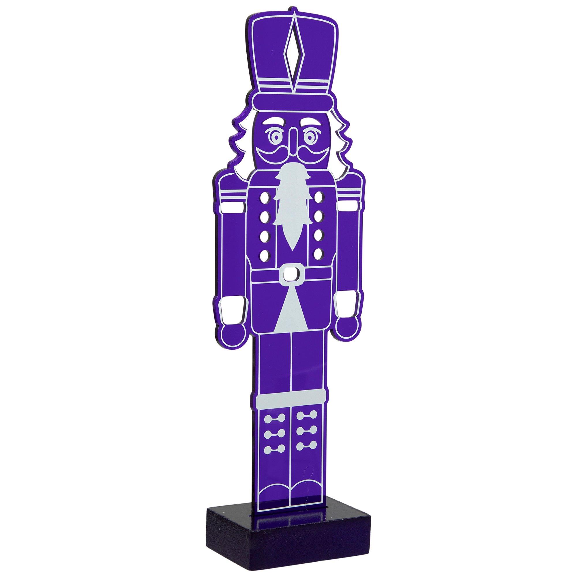 Bright & Flat Nutcracker Hobby Lobby 406252860