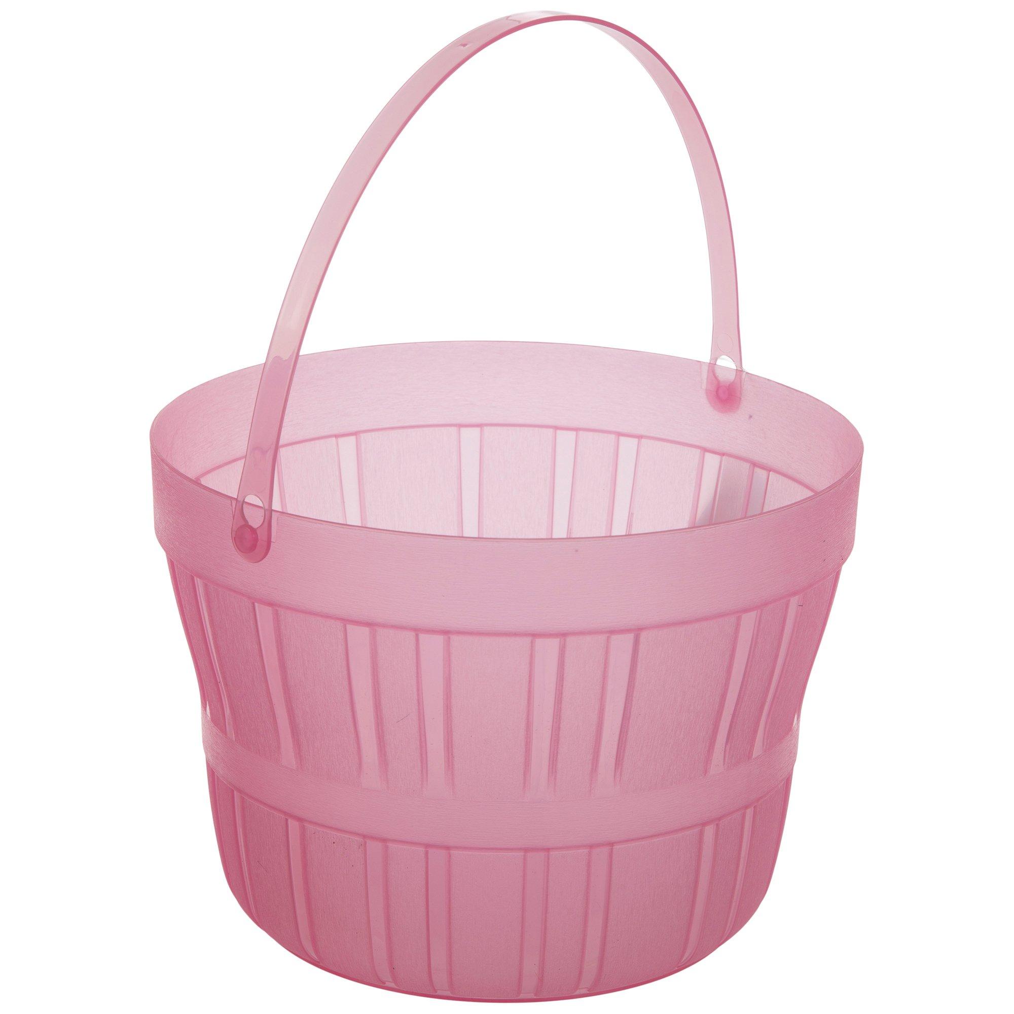 Selected Product Image