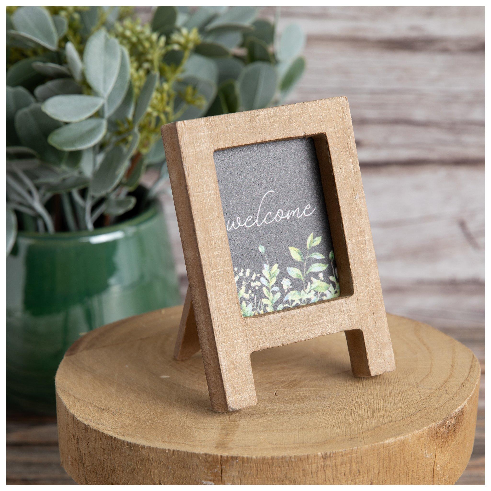 Selected Product Image