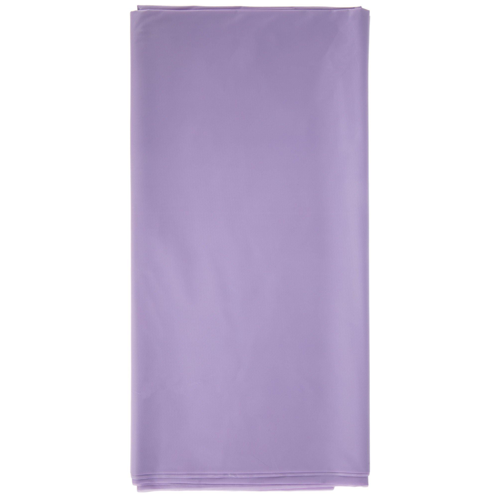 Rectangle Table Cover Hobby Lobby 406322