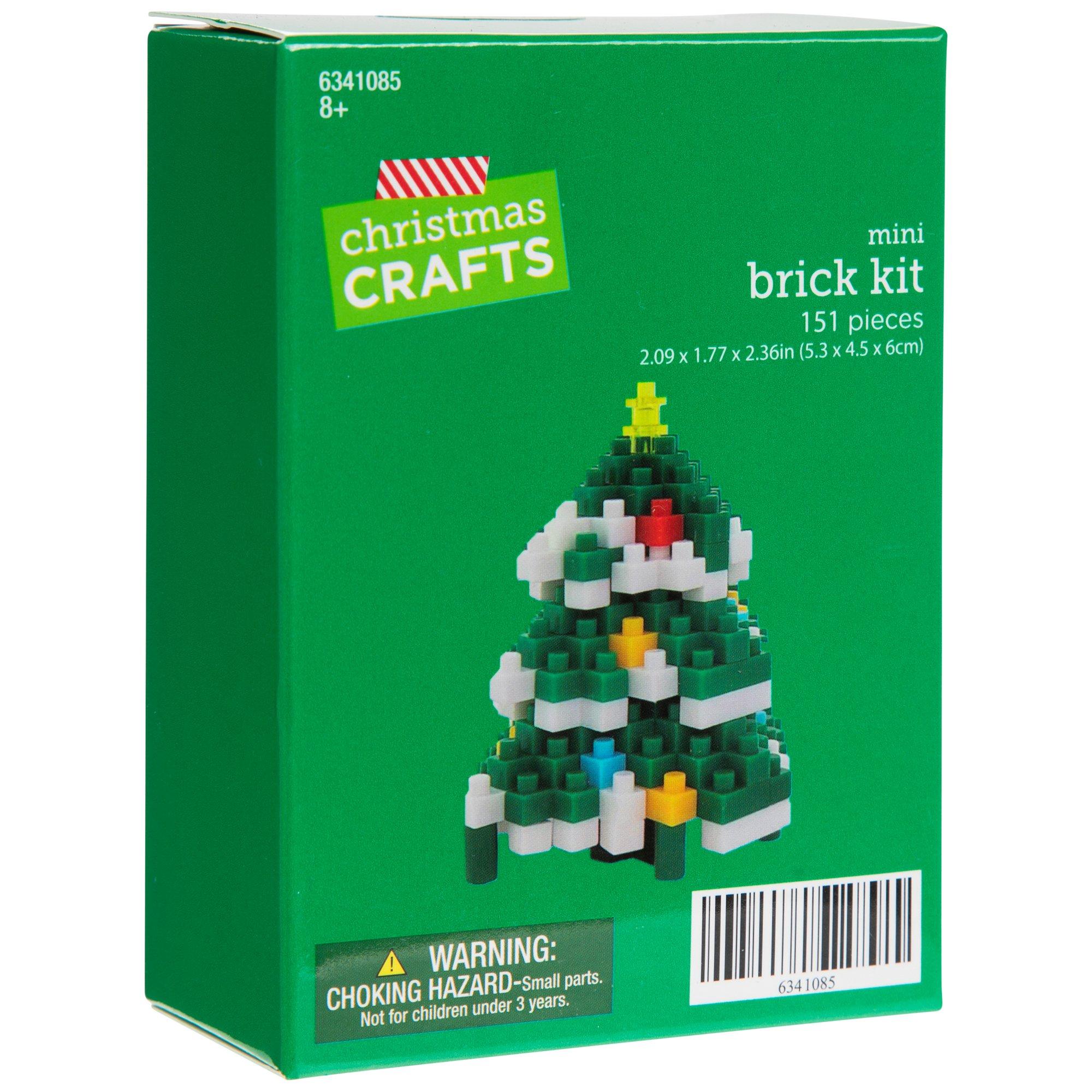 Selected Product Image