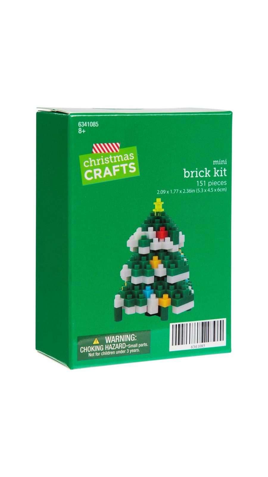 WHAT WE WANT _ 木製Xmas tree Amazon.com: KI Store Flocked Red Christmas Tree 6ft