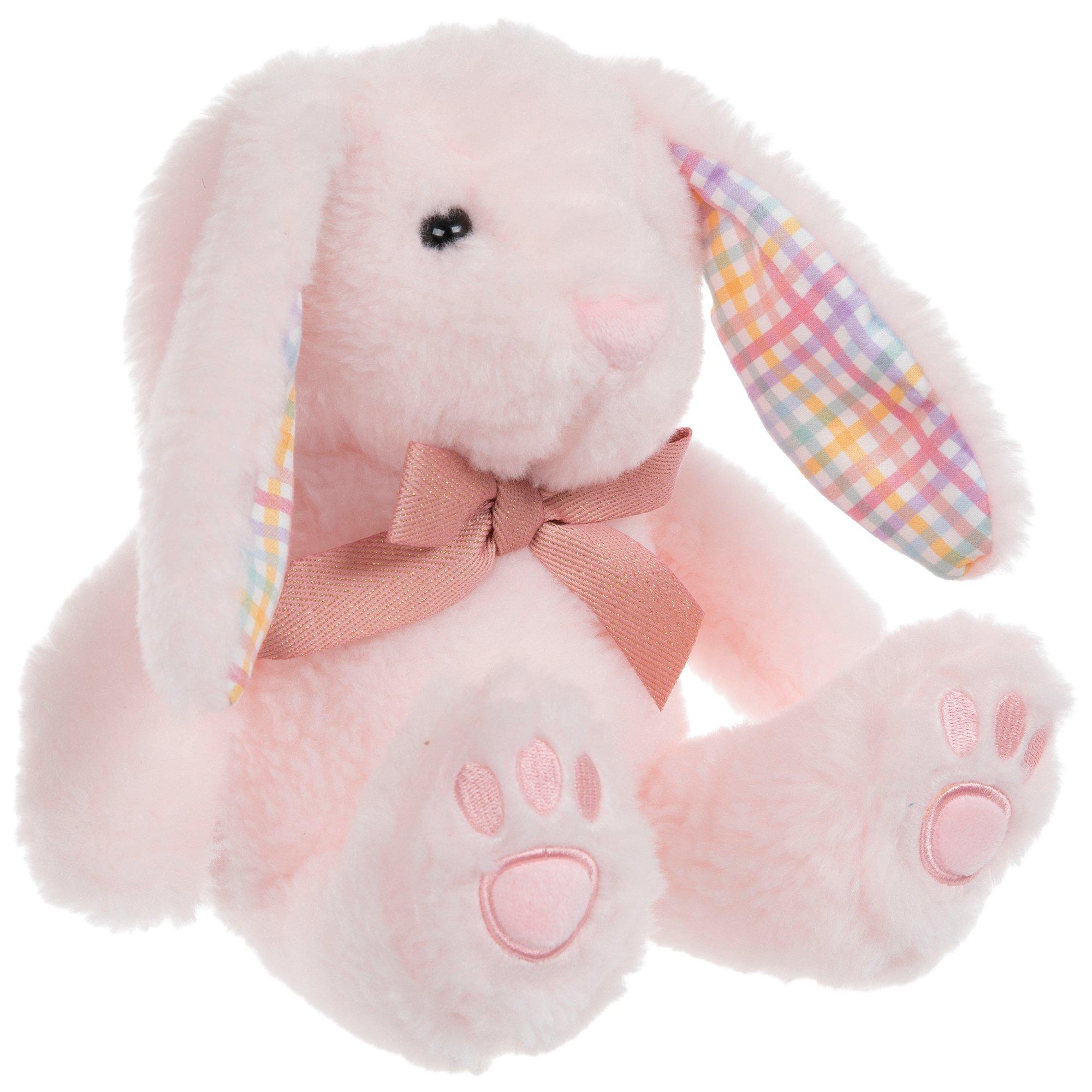 Pink Bunny Plush | Hobby Lobby | 406362453