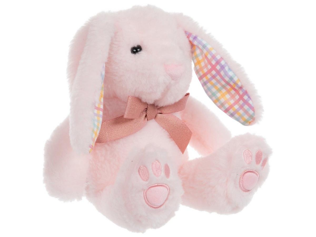 Pink Bunny Plush | Hobby Lobby | 406362453