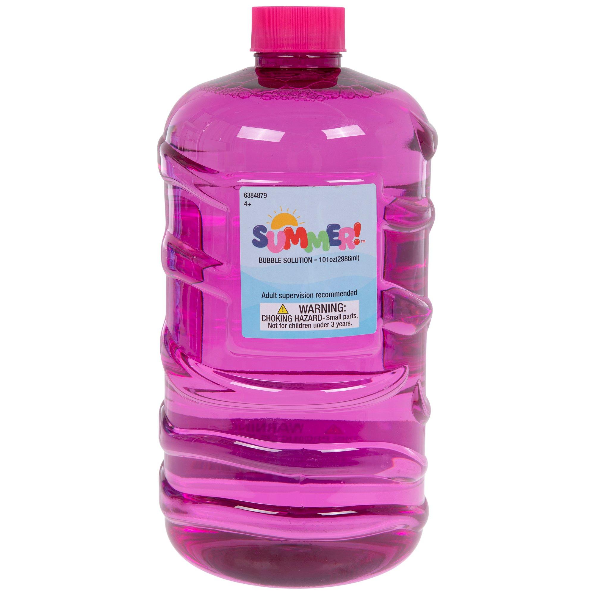 Bubble Solution | Hobby Lobby | 106384879