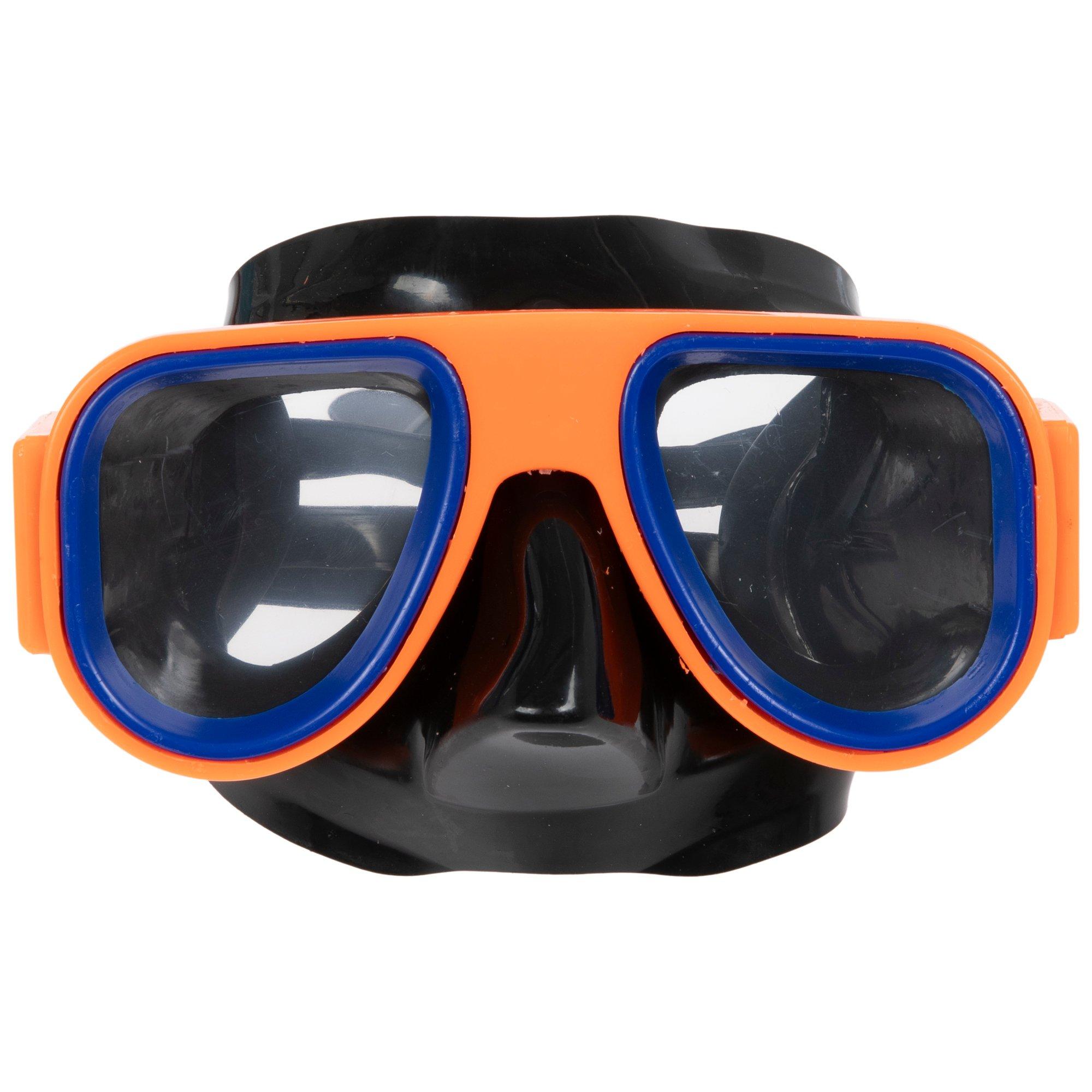 Selected Product Image