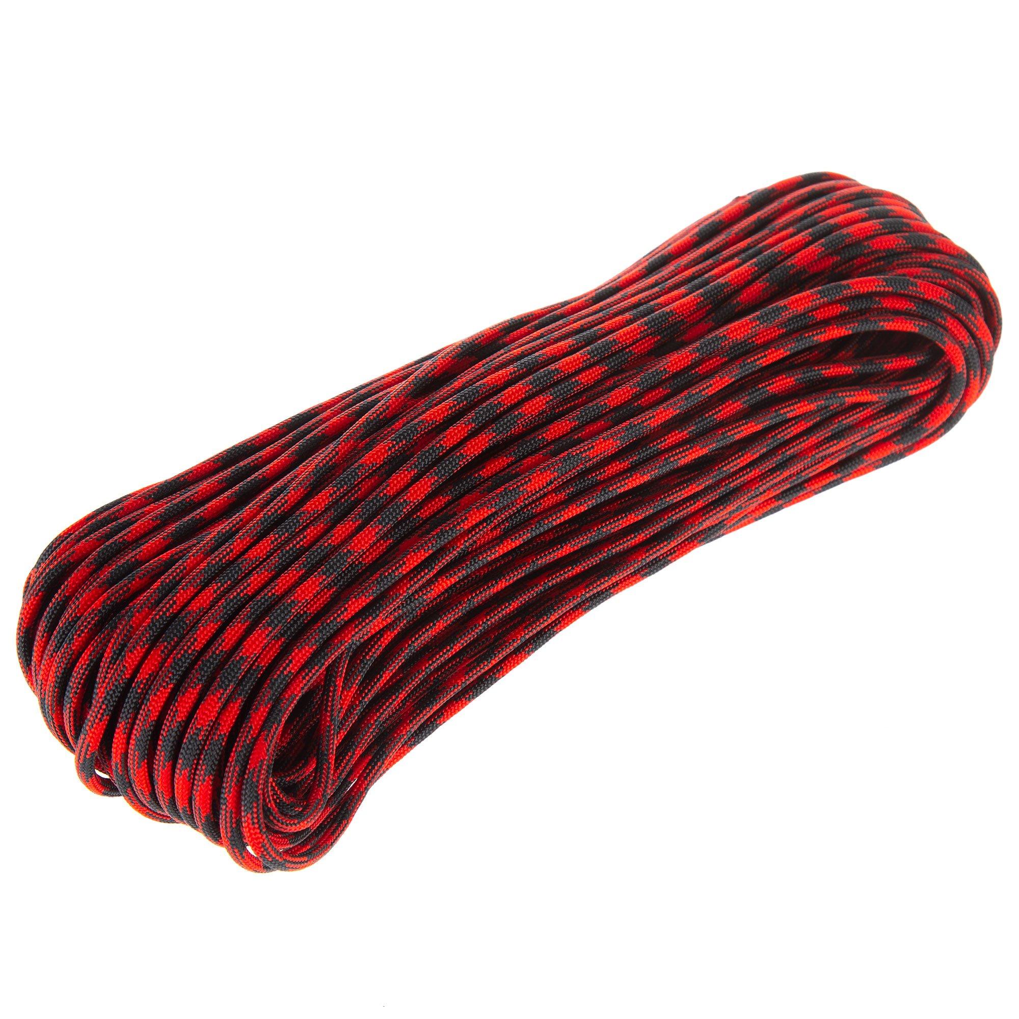 Paracord Size 550 Hobby Lobby 406447