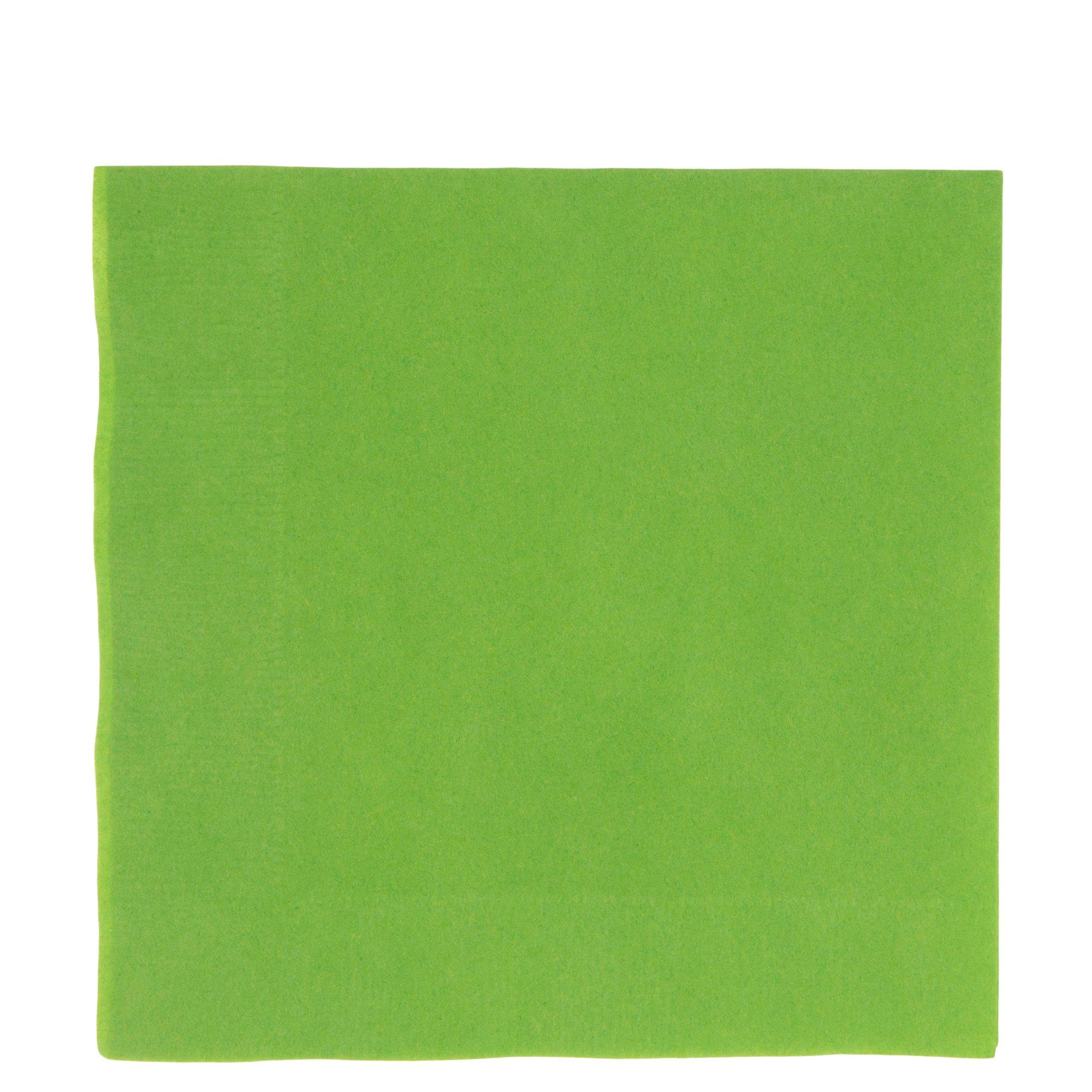 Napkins Hobby Lobby 406884