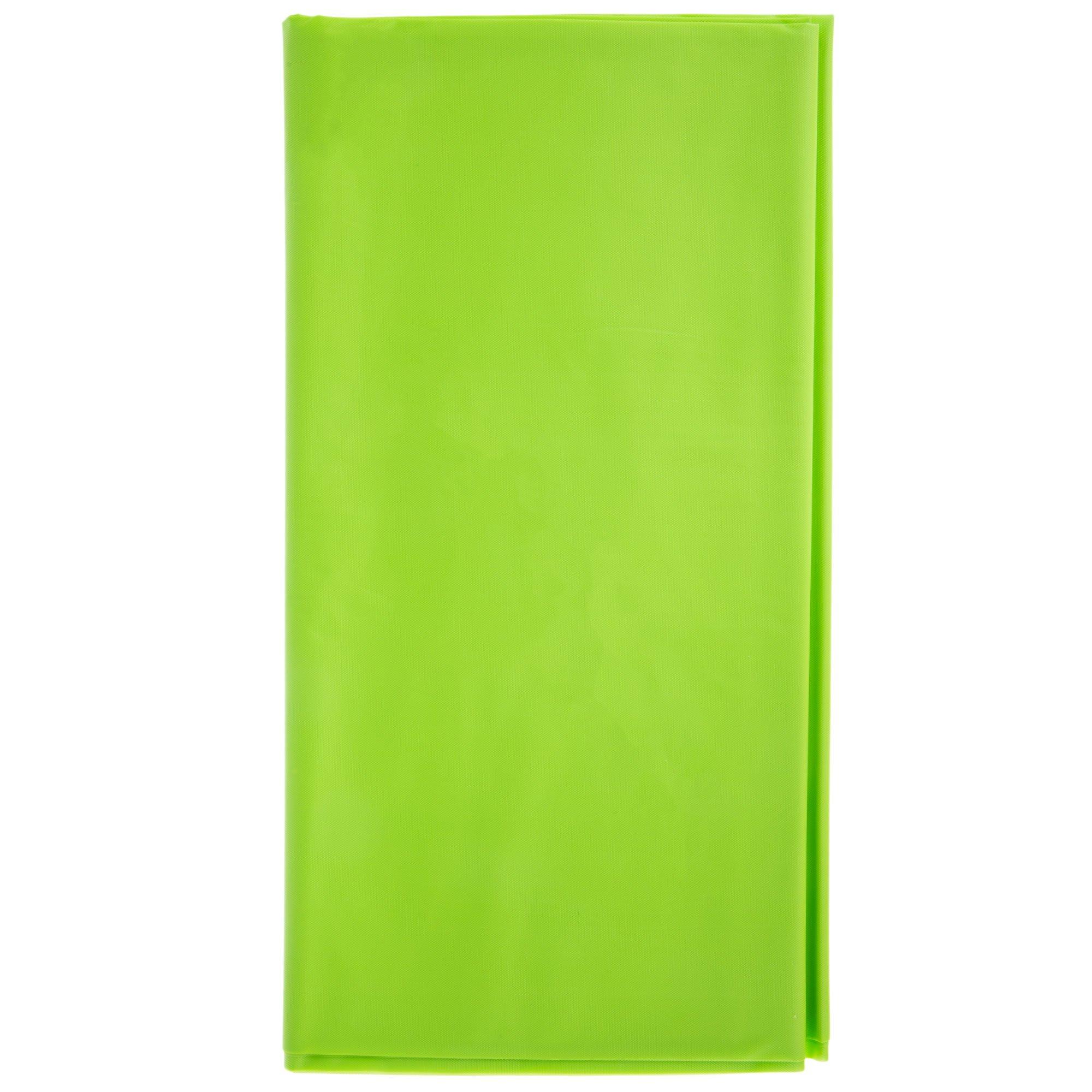 Rectangle Table Cover Hobby Lobby 408500