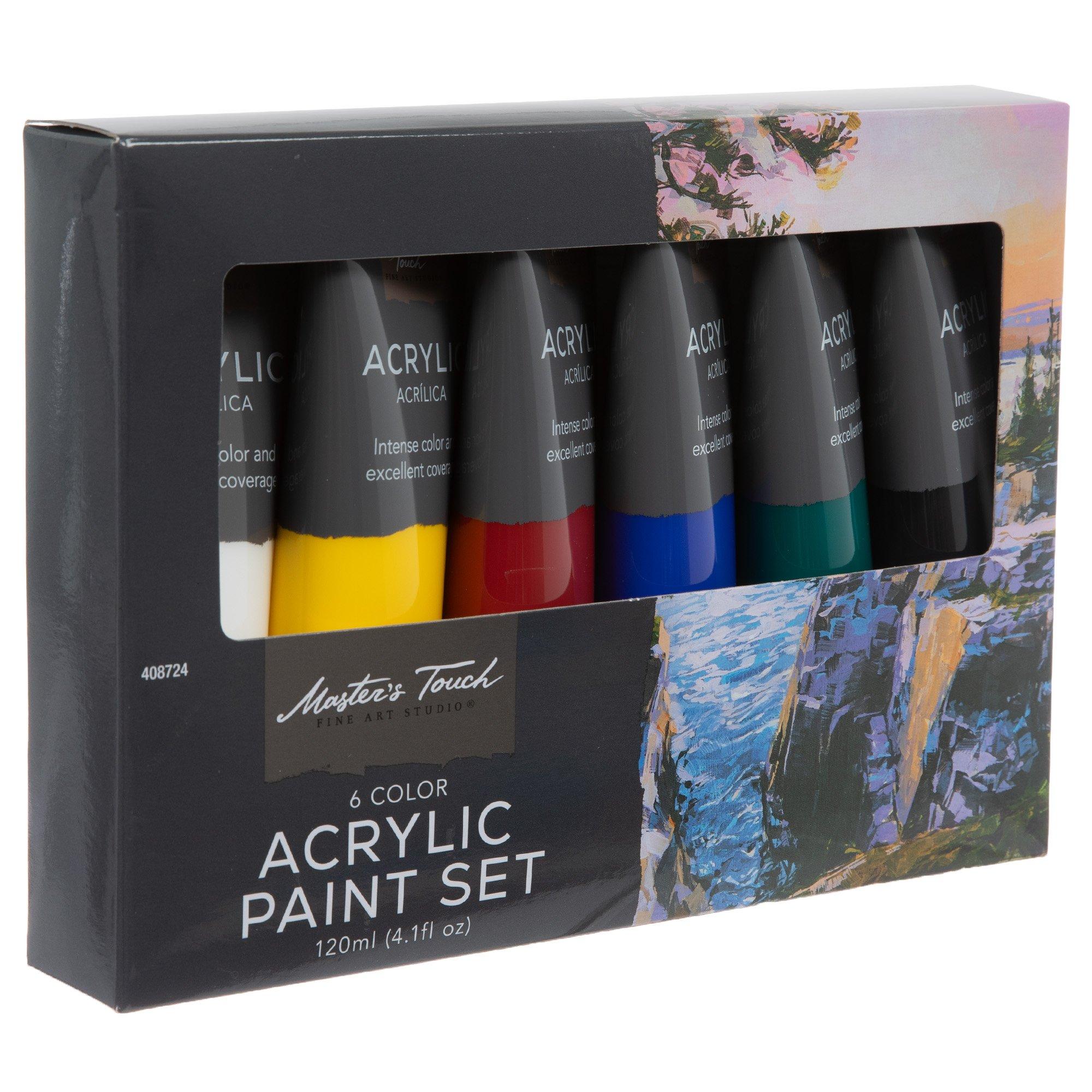 Selected Product Image
