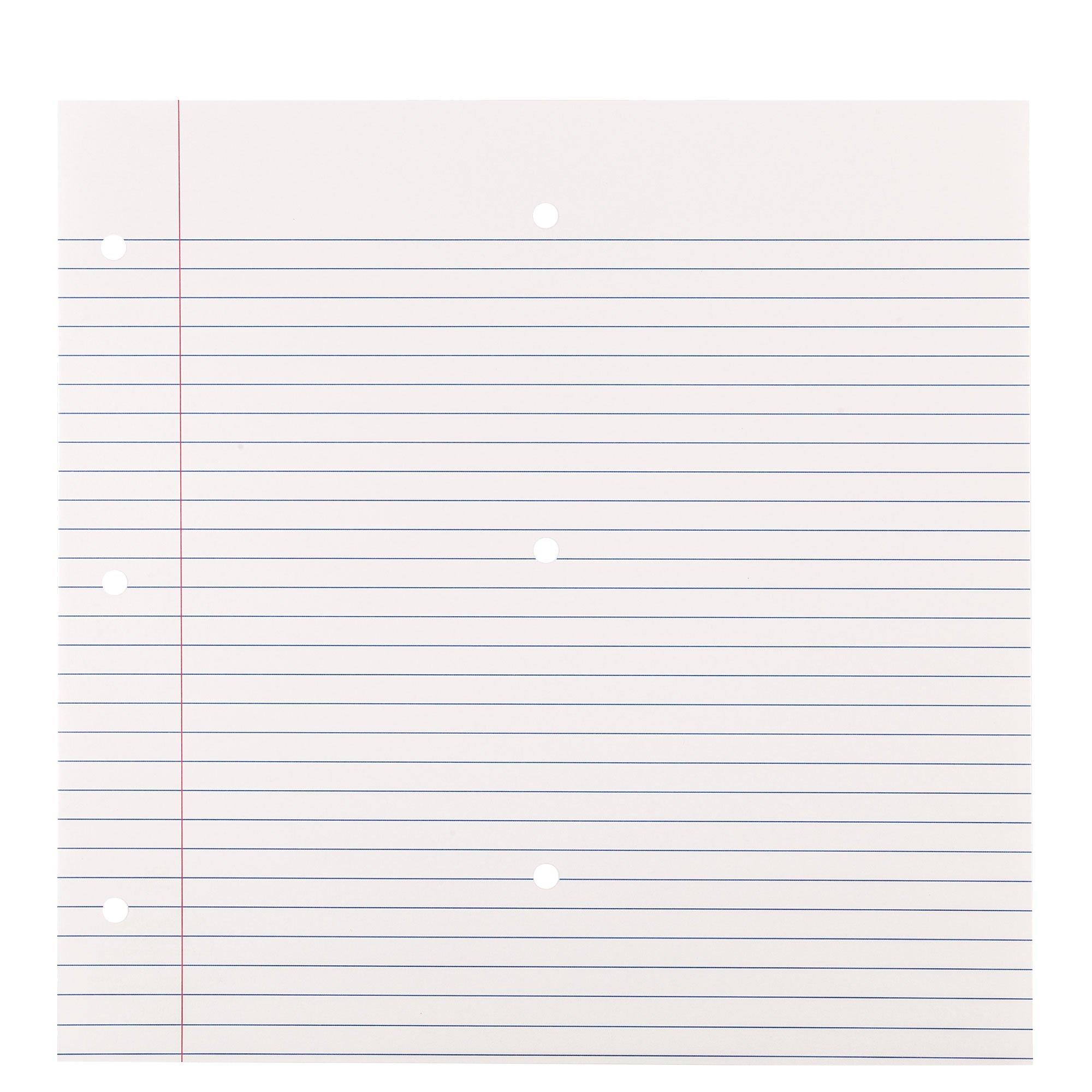 Notebook Scrapbook Paper Hobby Lobby 410001