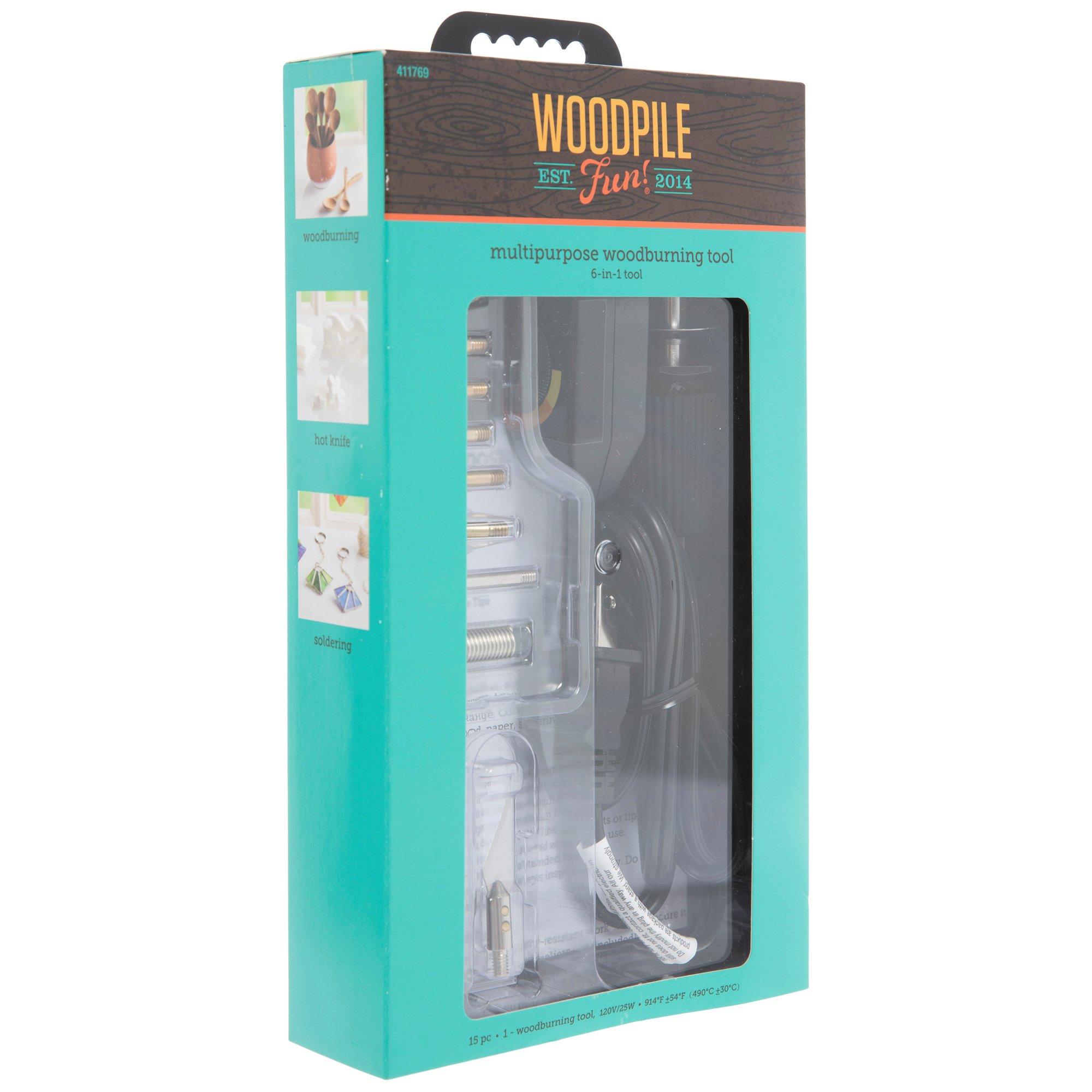 Selected Product Image