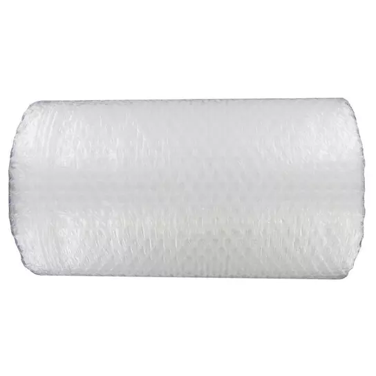 15 40# White Butcher Paper Roll - GBE Packaging Supplies - Wholesale  Packaging, Boxes, Mailers, Bubble, Poly Bags - GBE Product Packaging  Supplies