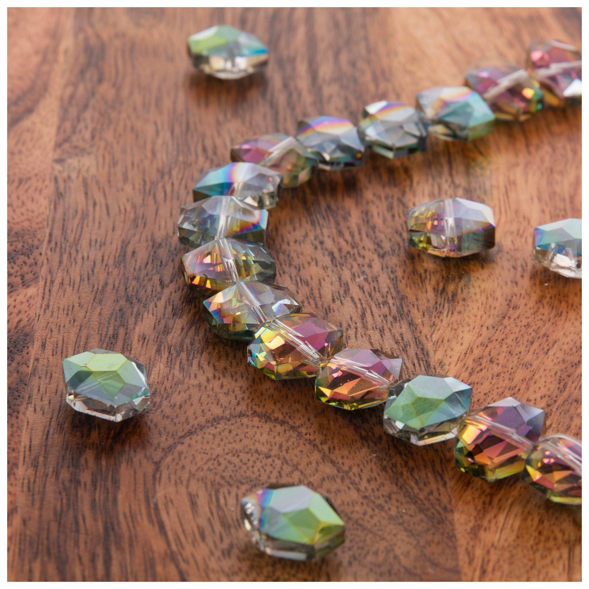 Selected Product Image