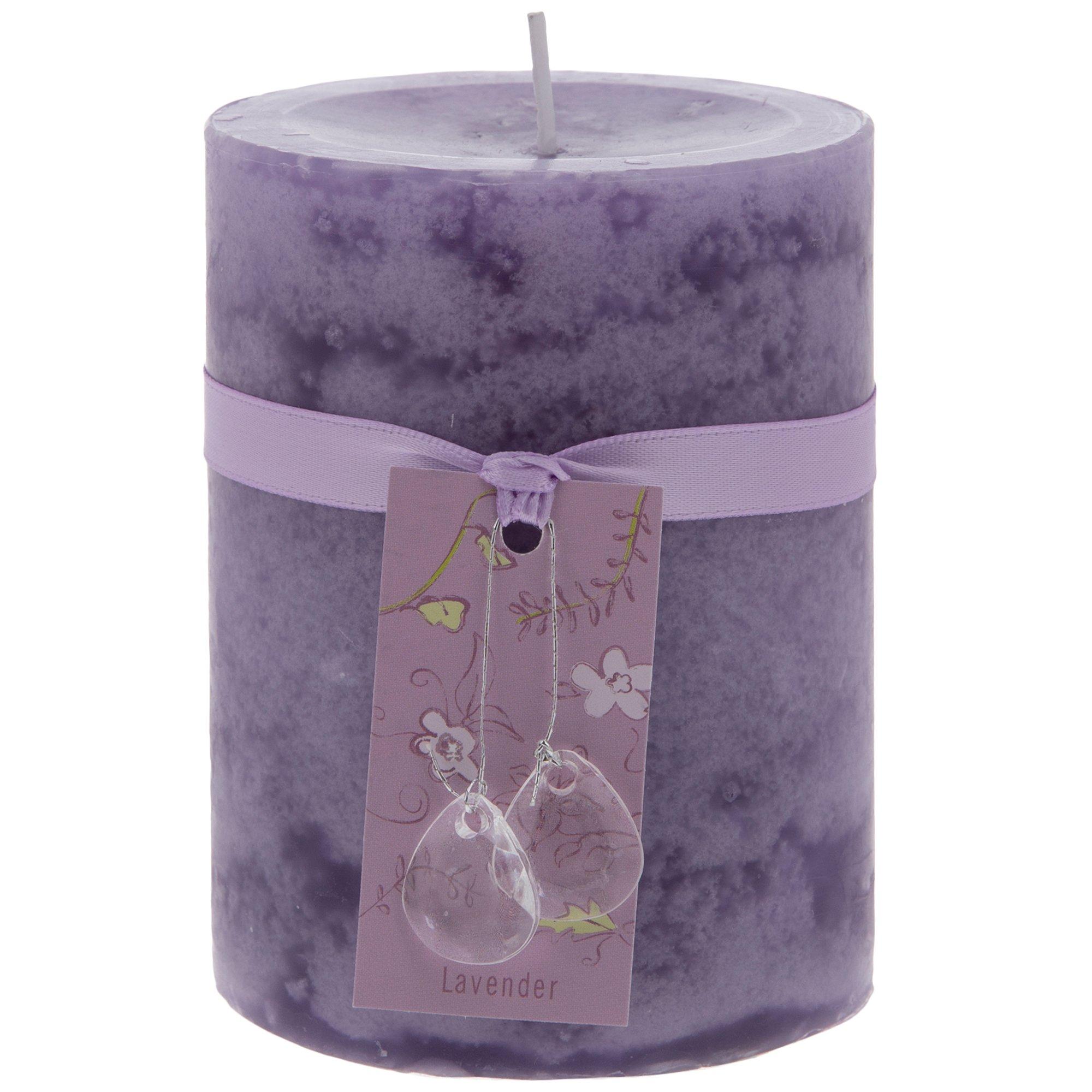 Selected Product Image