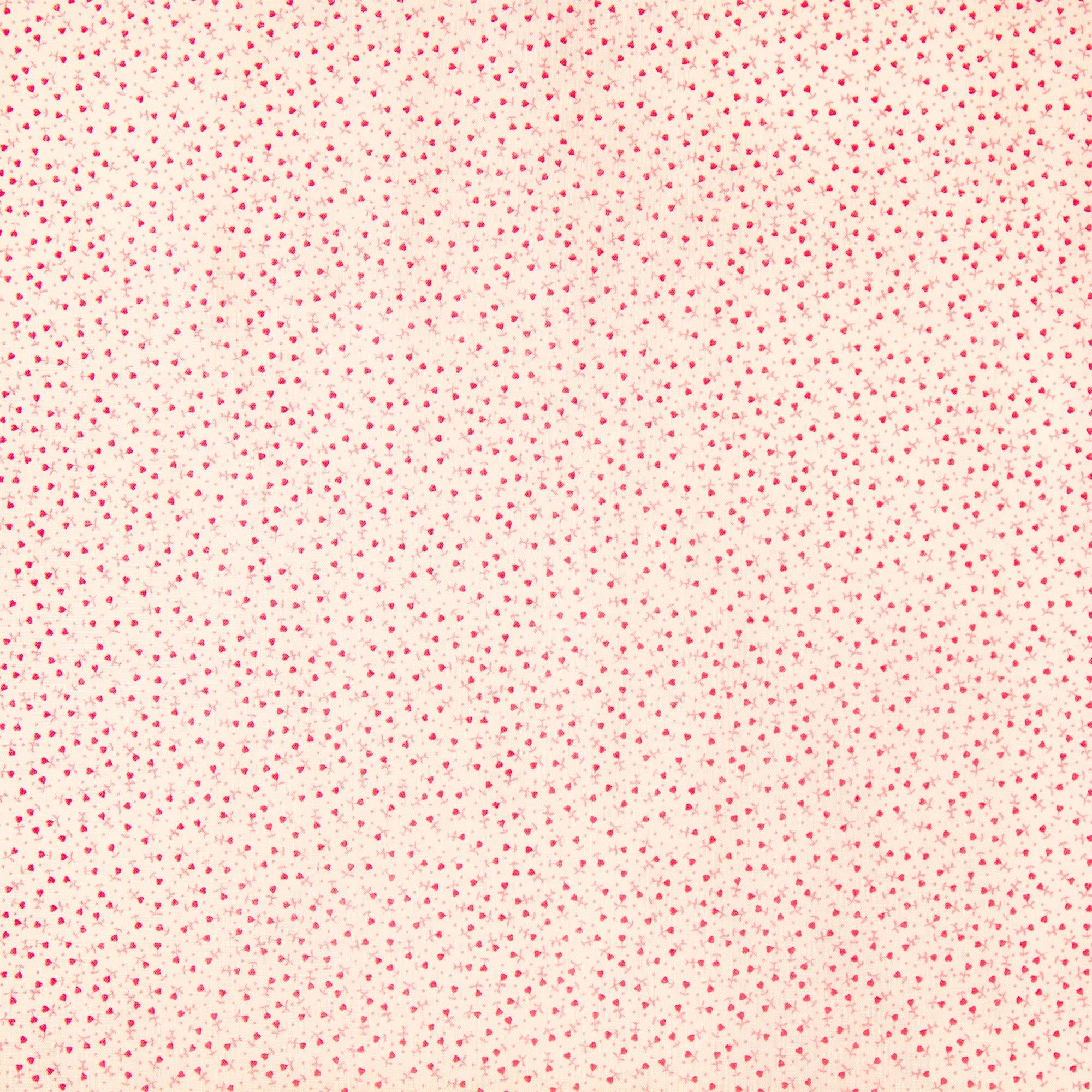 Kona Cotton Calico Fabric, Hobby Lobby, 137794