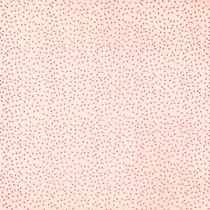 Pink Gingham Cotton Calico Fabric, Hobby Lobby