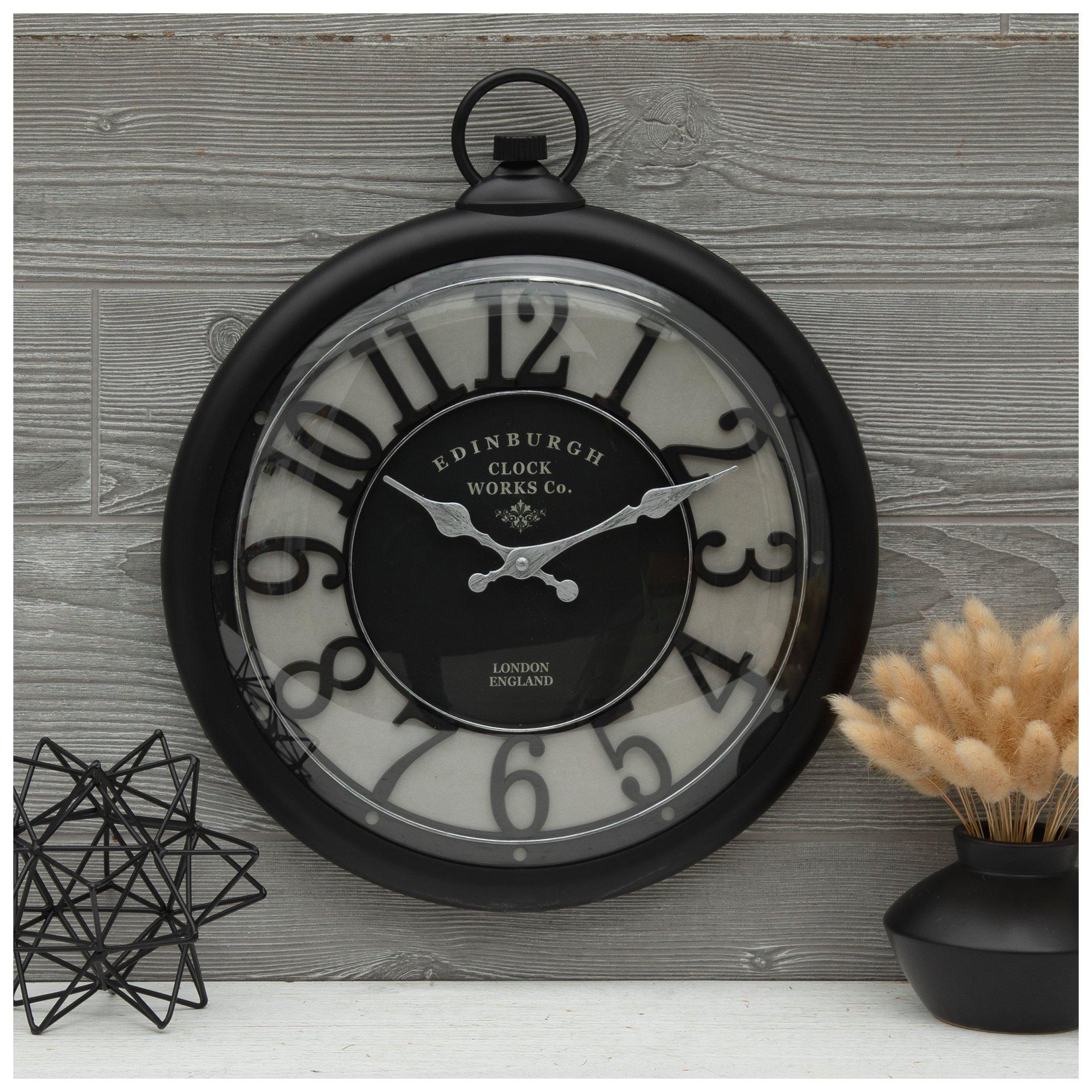 Selected Product Image