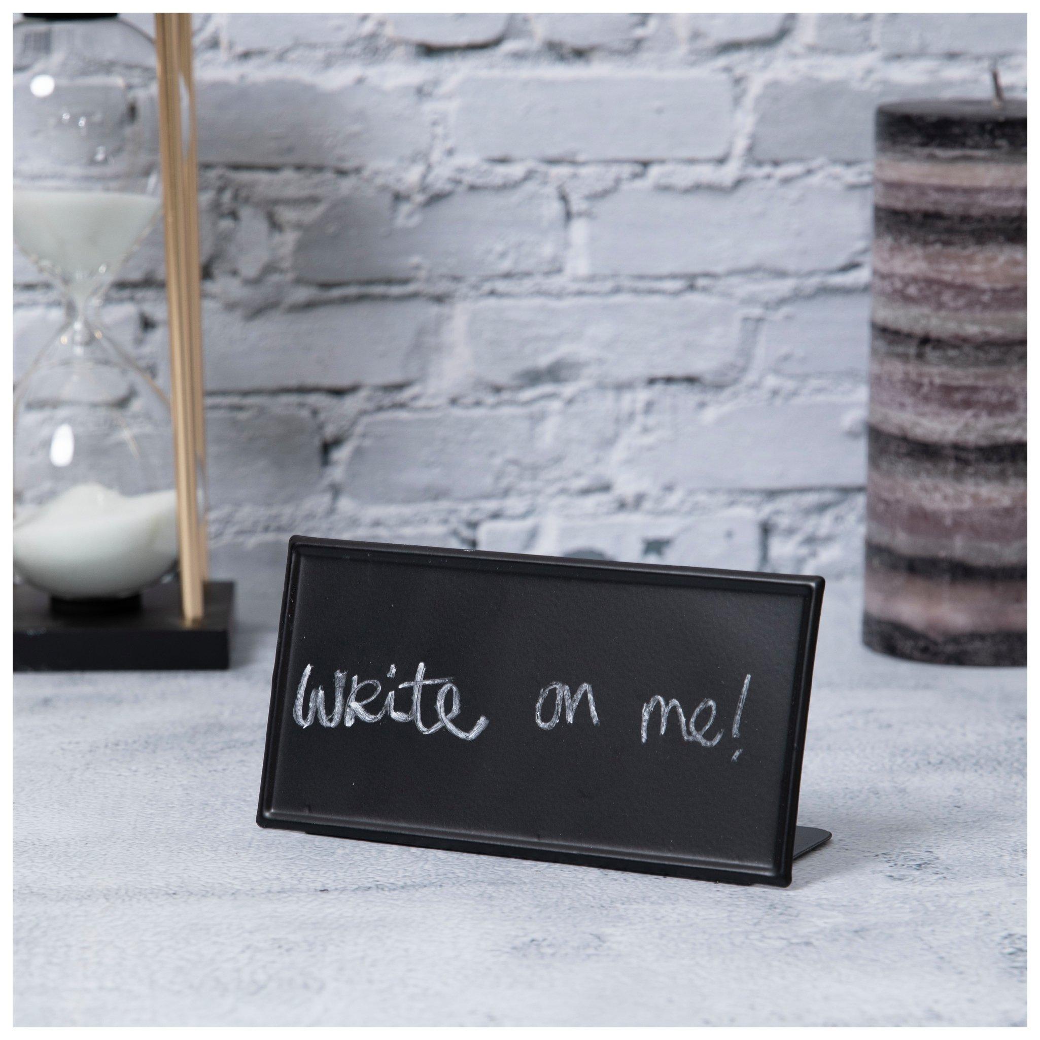 Selected Product Image