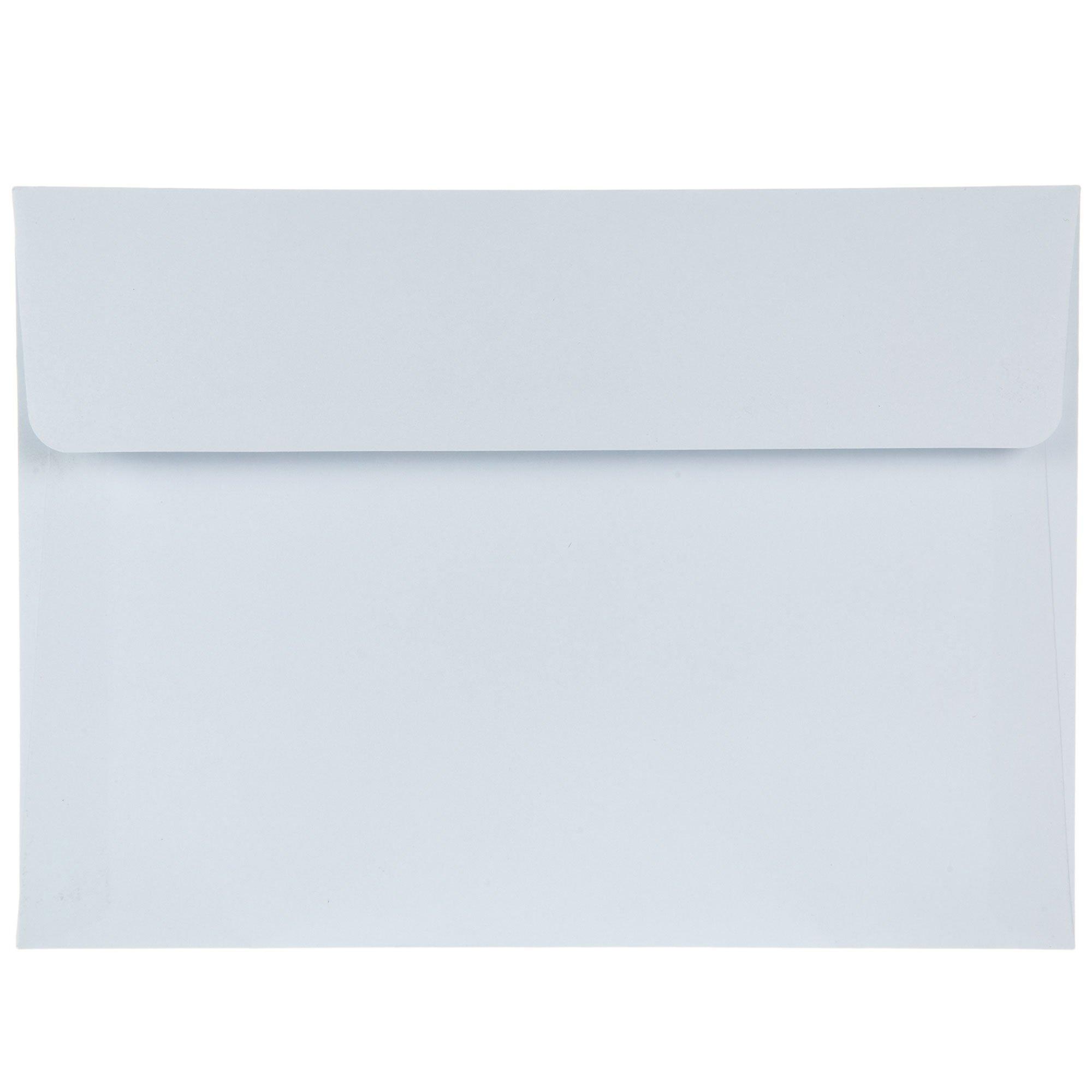 Boxed Envelopes Hobby Lobby 418343