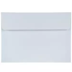Boxed Envelopes