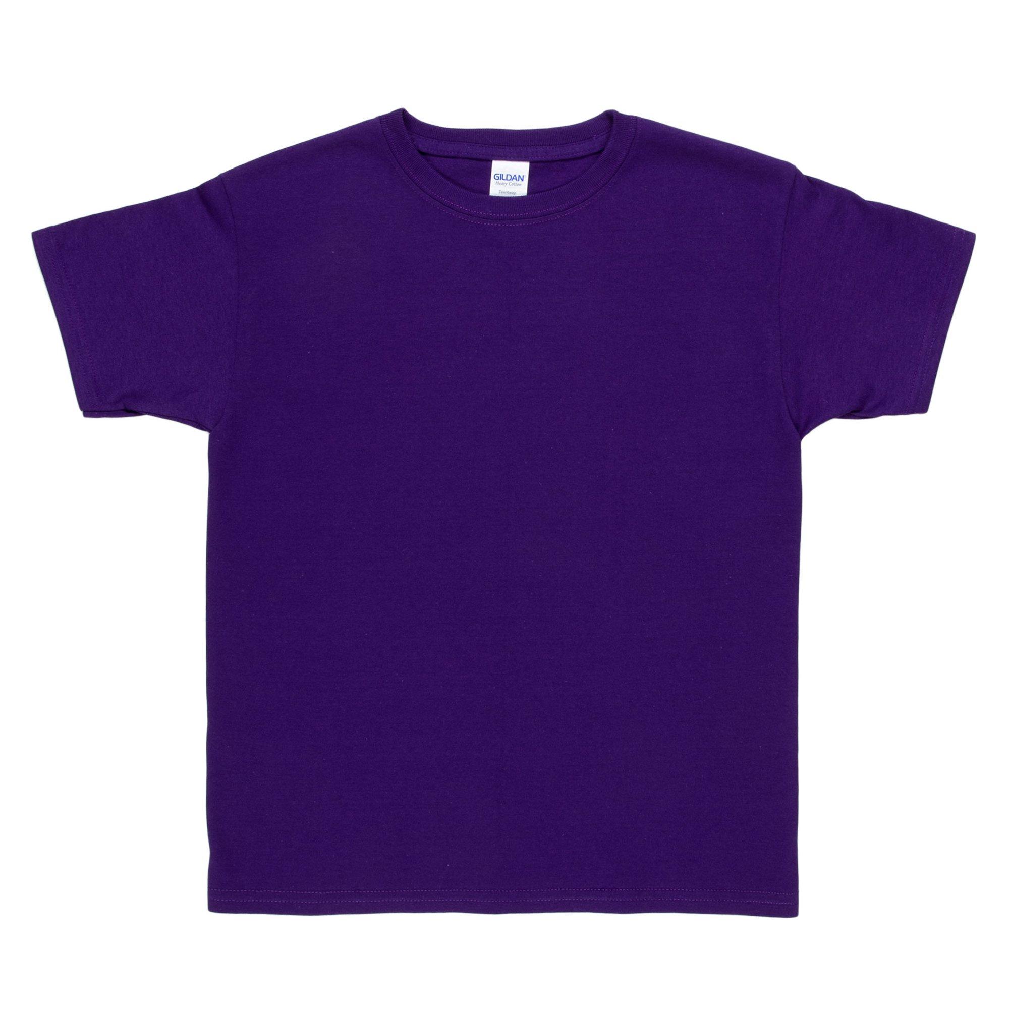 Youth T-Shirt | Hobby Lobby | 419143