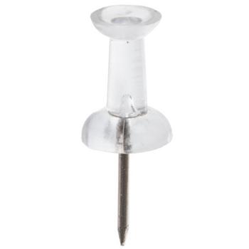 Push Pins