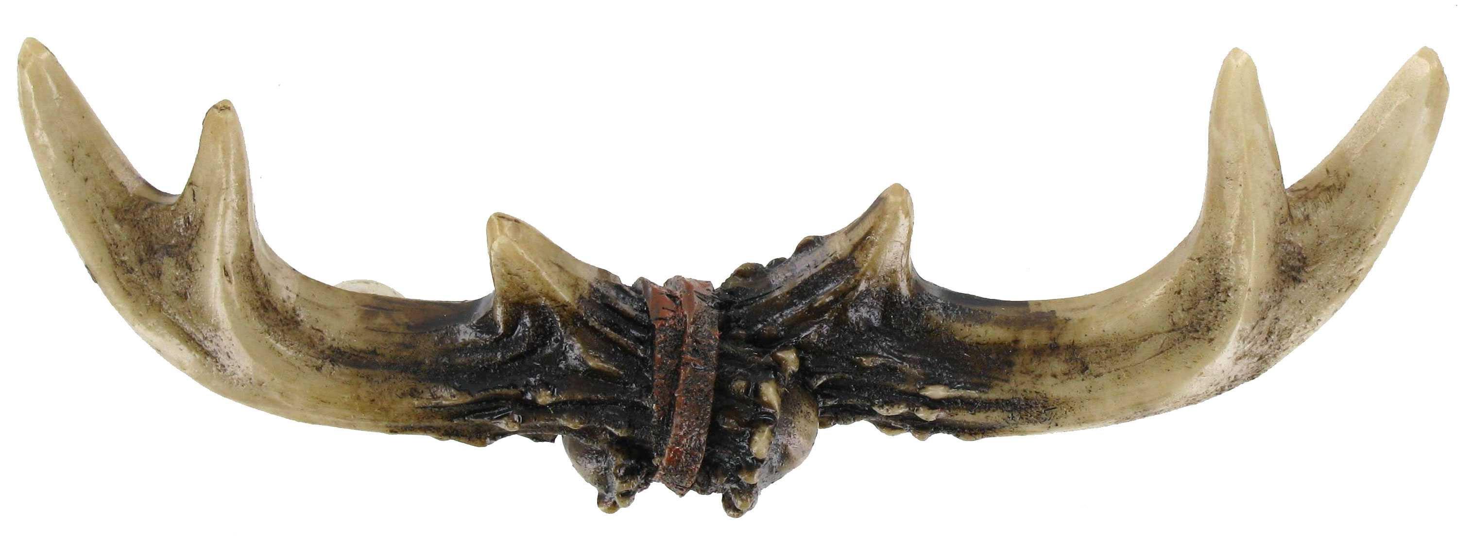 Antler Pull Hobby Lobby 421727