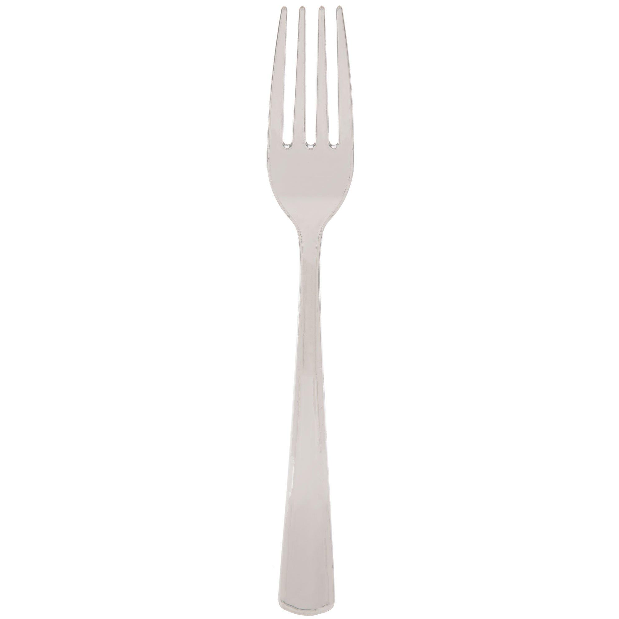 Forks Hobby Lobby 421891