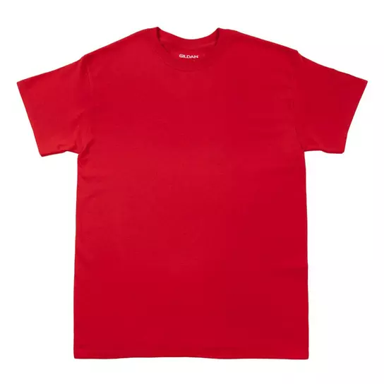Adult T-Shirt | Hobby Lobby | 422790