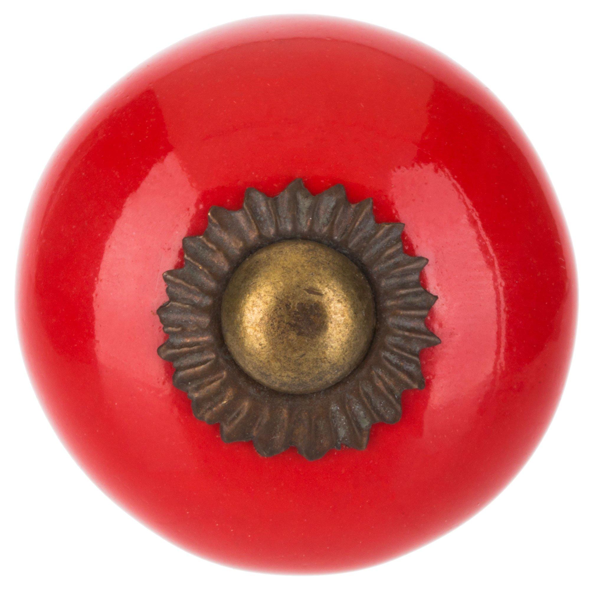 Round Knob Hobby Lobby 424879