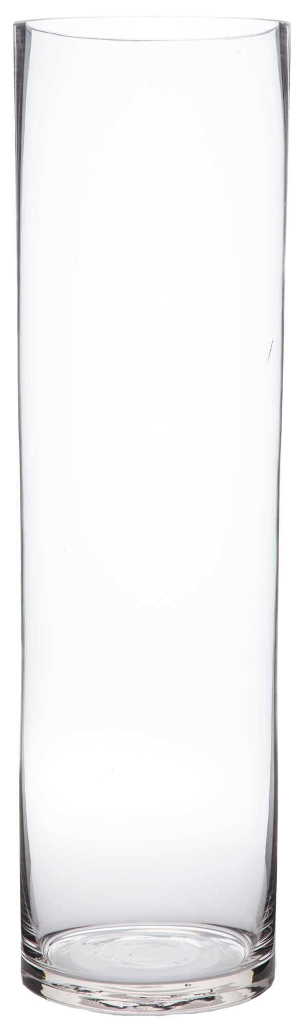 Glass Cylinder Vase Hobby Lobby 425025