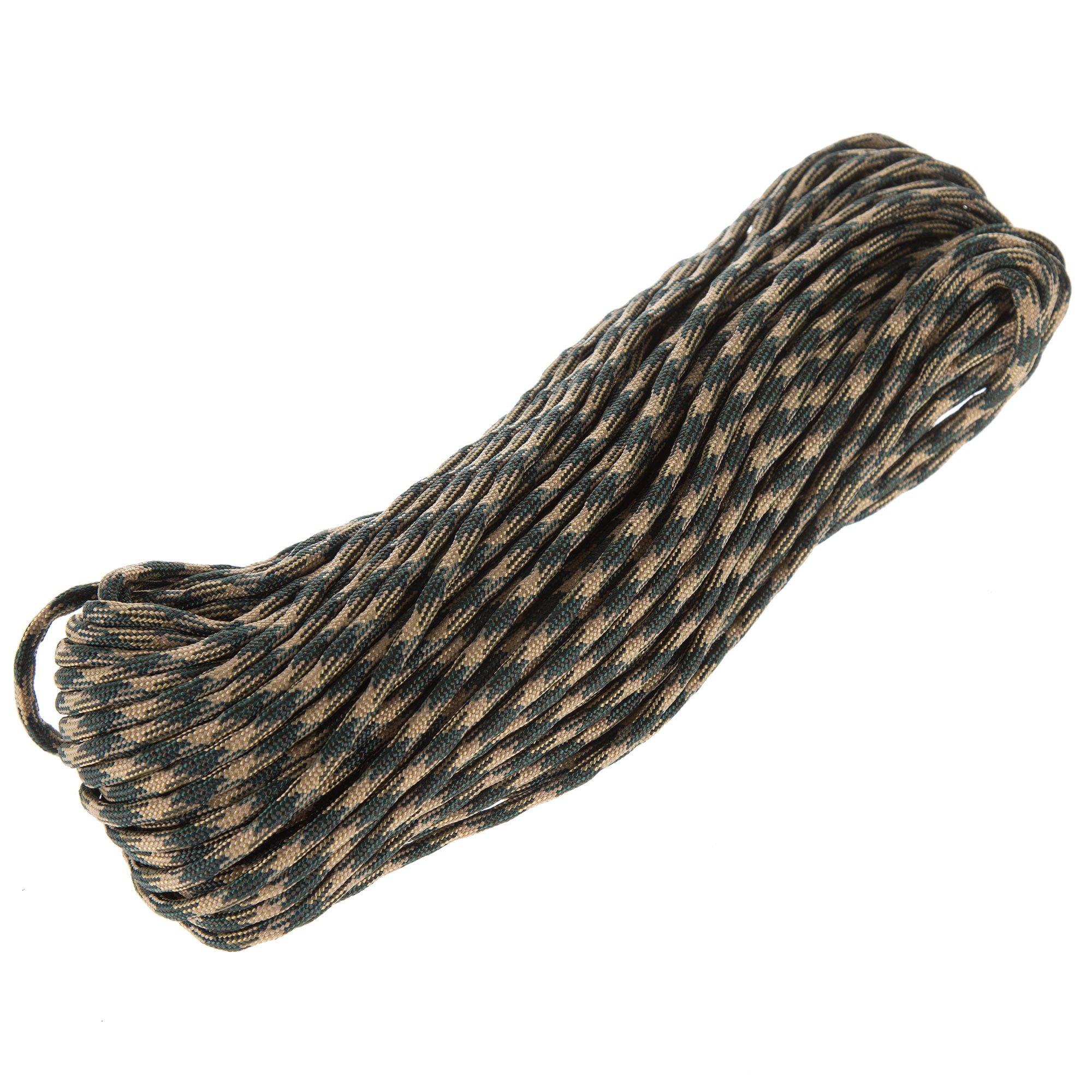 Paracord Size 550 Hobby Lobby 425041