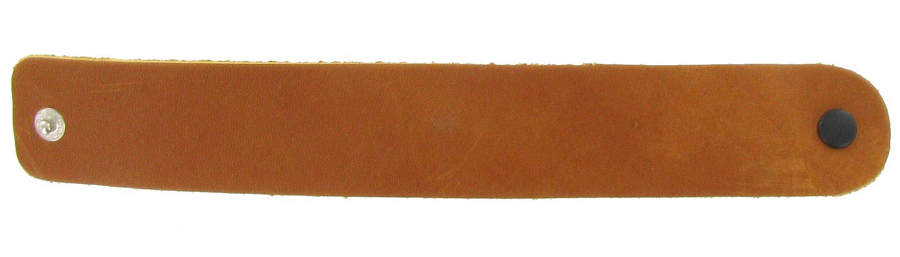 Selected Product Image