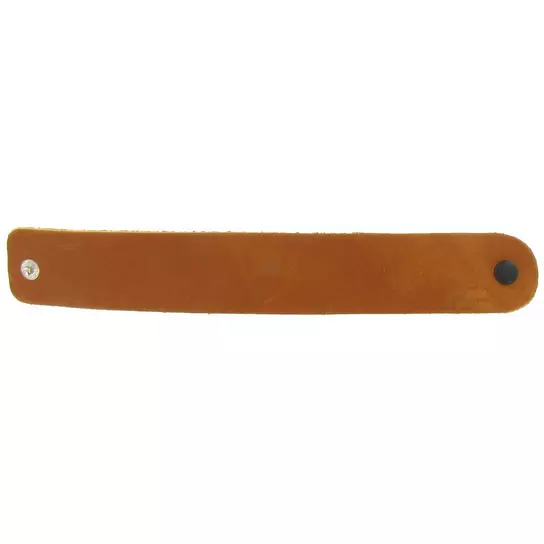 Medium Leather Wristbands | Hobby Lobby | 425371