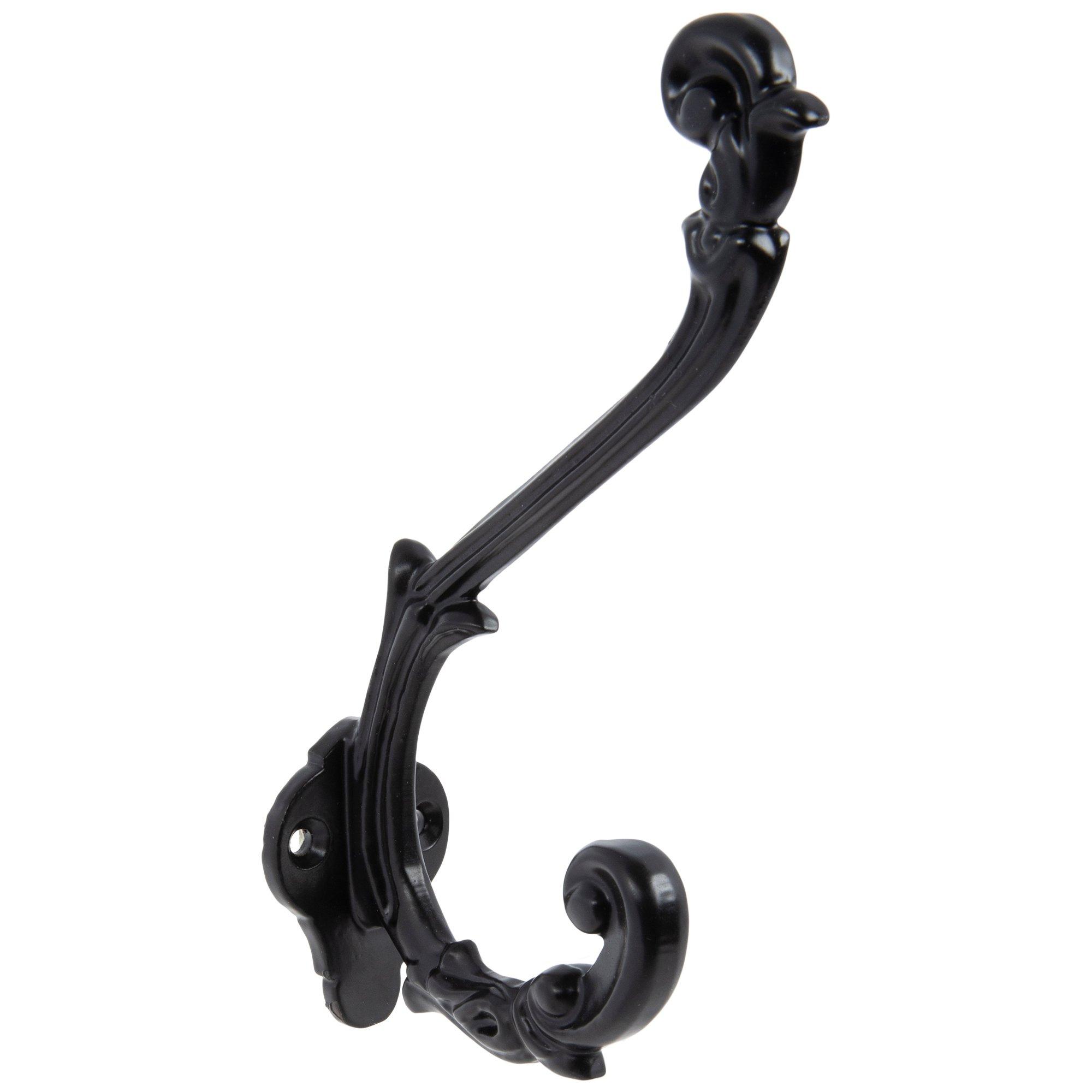Metal Double Wall Hook Hobby Lobby 425934