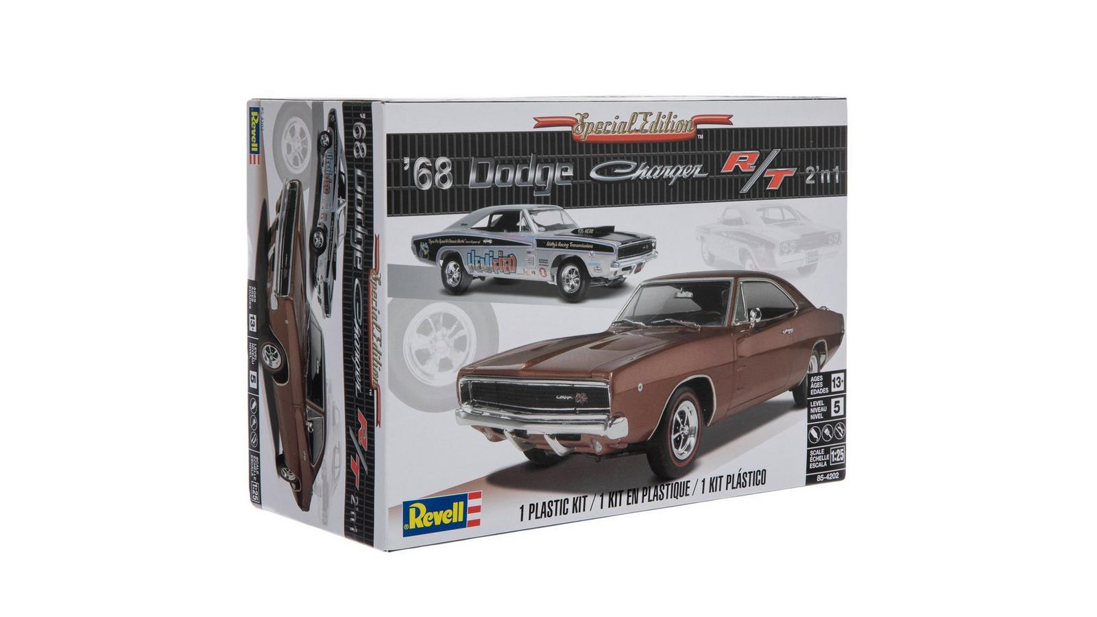 模型 LCD 1:18 Toyota Land Cruiser LC300 ZX Gold Alloy Diecast Model Car