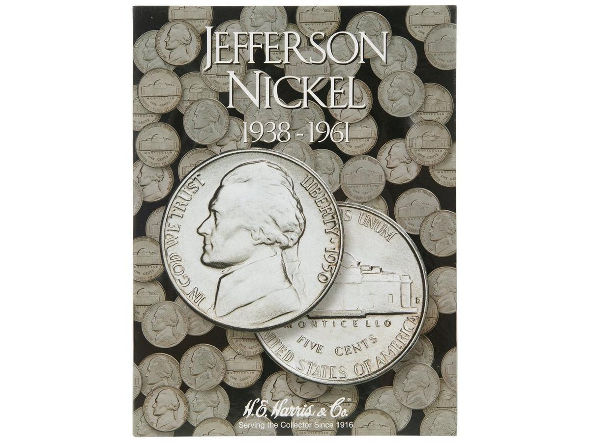 427138-21268-12202024-IMGSET?w