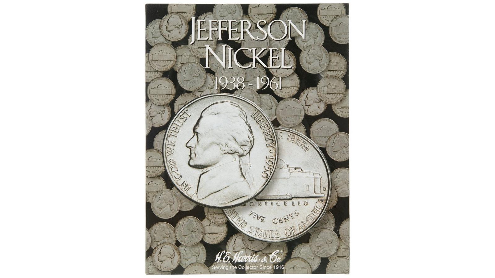 427138-21268-12202024-IMGSET?w