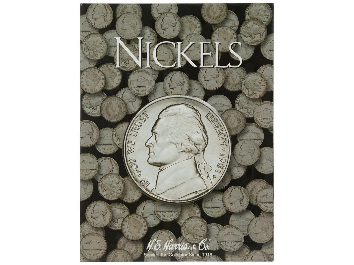 〈まとめ買い45枚セット〉 ニールセン nielsen 8x10インチ 額 白色 427153-21270-12202024-IMGSET?w