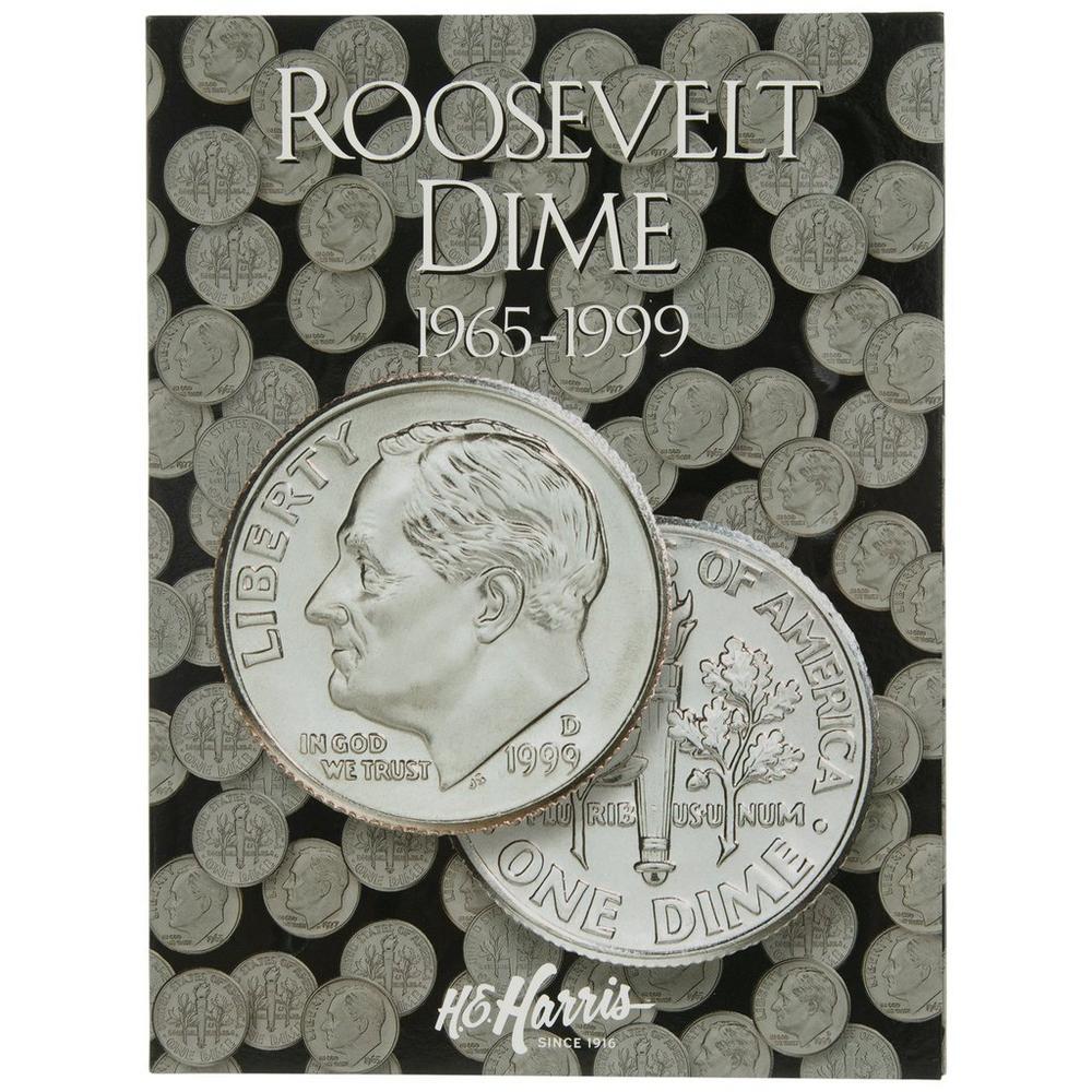 427161-21271-12202024-IMGSET?w