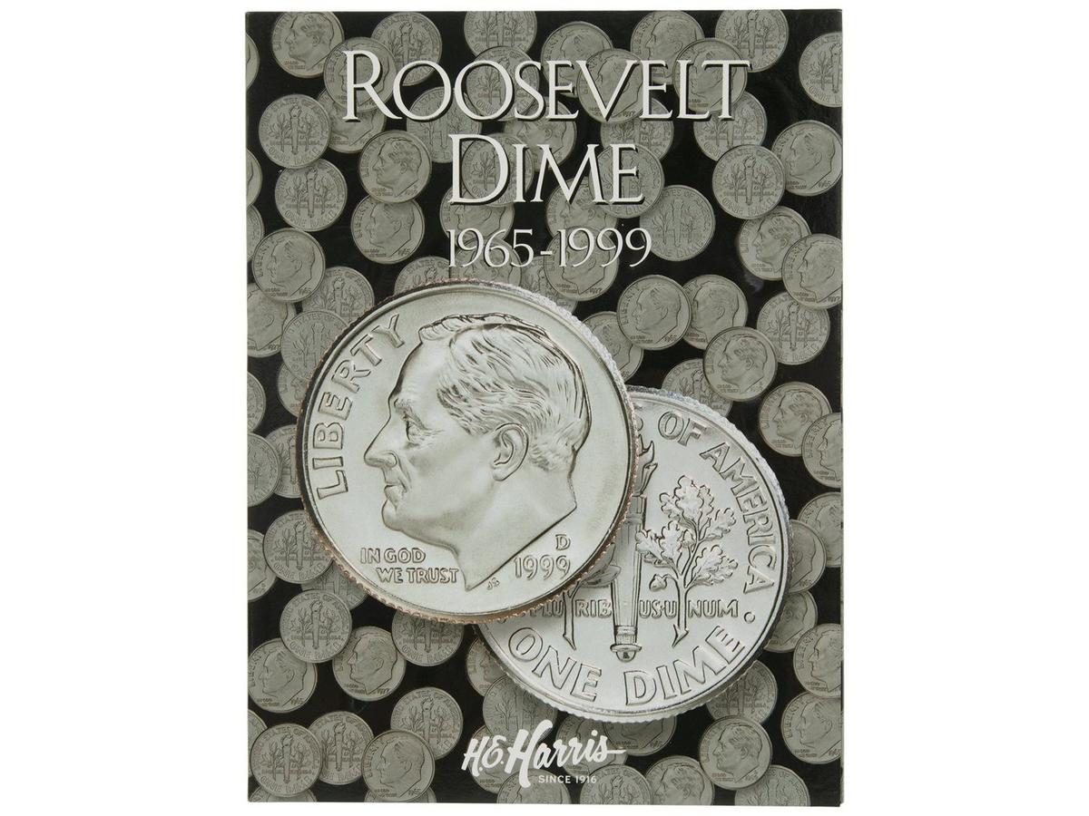 427161-21271-12202024-IMGSET?w