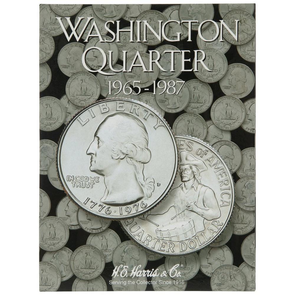 427187-21273-12202024-IMGSET?w