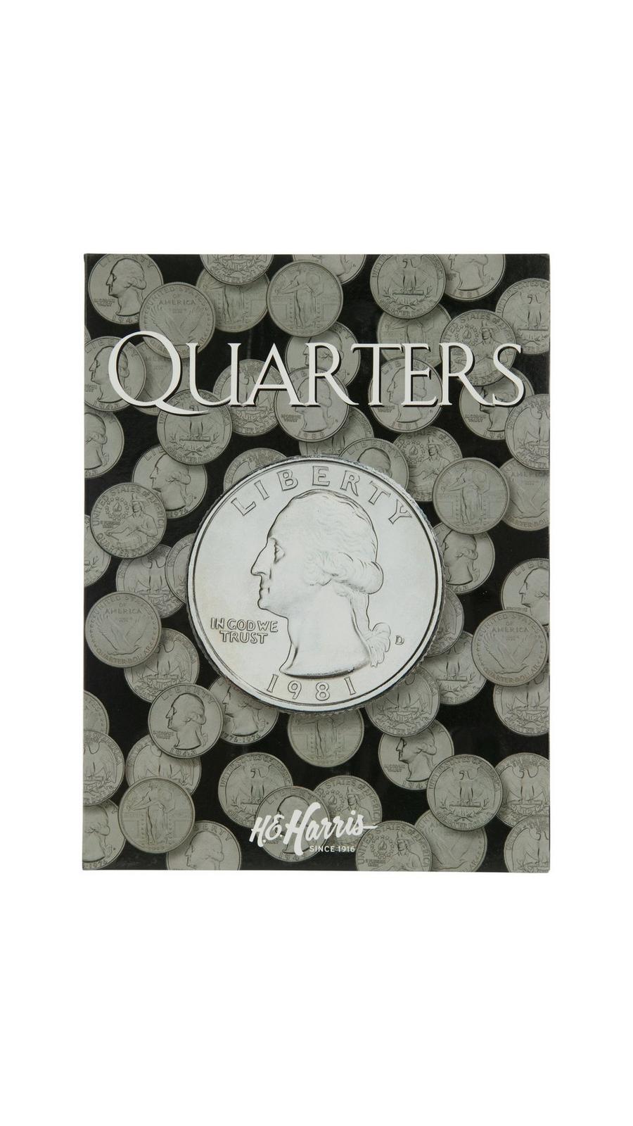 quartercenturyartcollection シクレアコンプファイル Plain Quarters Folder | Hobby Lobby | 427195