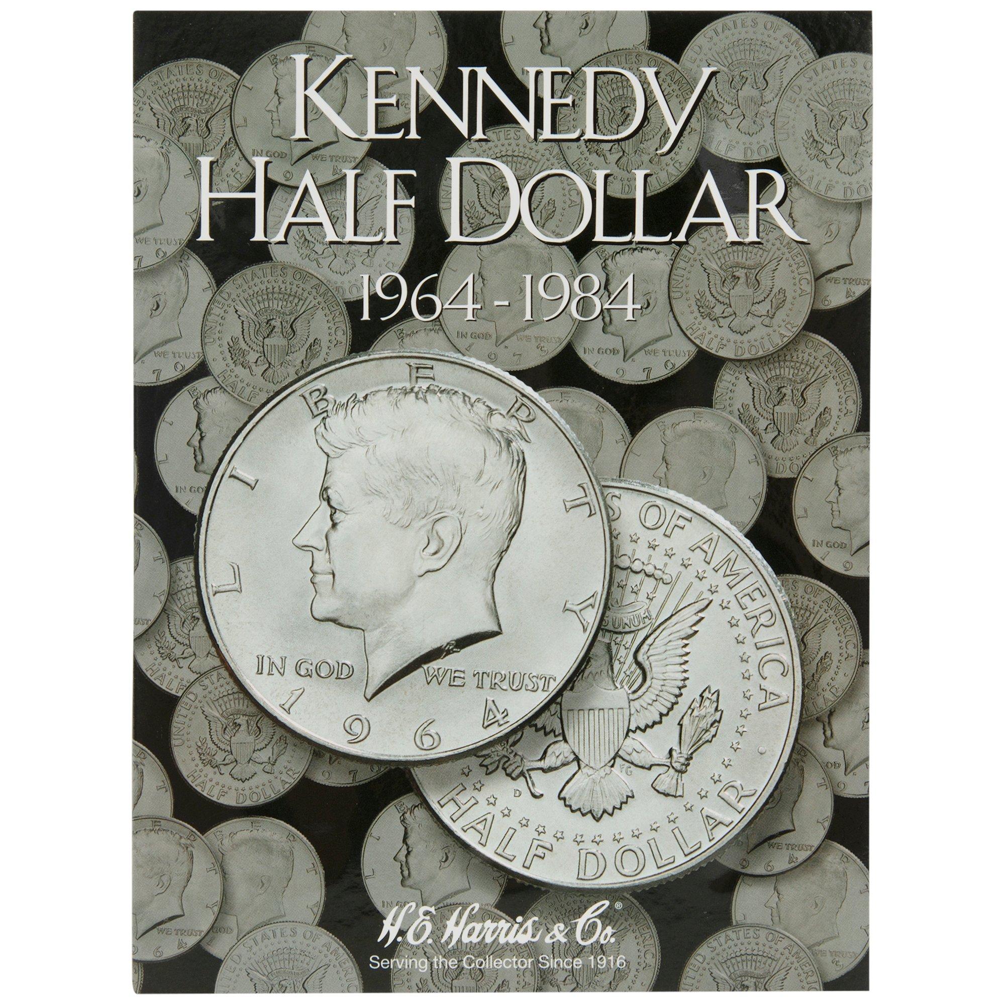 427203-21275-12202024-IMGSET