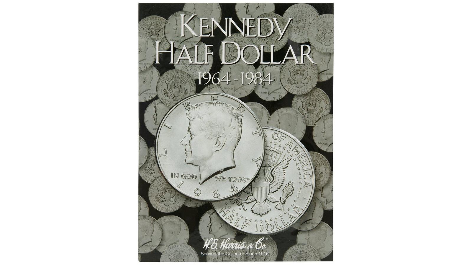 427203-21275-12202024-IMGSET?w